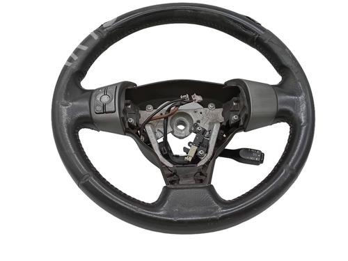 Ratt TOYOTA RAV 4 III (_A3_) 2.2 D 4WD (ALA30_, ALA30R) | BP30051720C49 