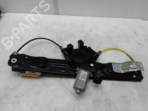 rear-left-window-mechanism-land-rover-range-rover-evoque-l538-22-d-4x4-bj3227001ae-2011-2012-2013-2014-2015-2016-2017-2018-2019-18597867 main image