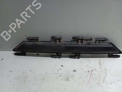 Used Support Support BMW 5 Touring (E61) 530 d (218 hp) 36033392 36033392