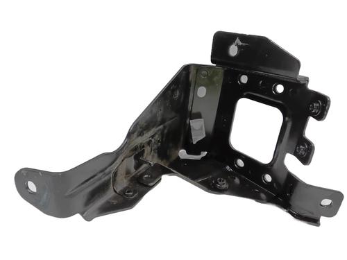 Støtte Støtte RENAULT CAPTUR II (HF_) TCe 140 (HFN0) (140 hp) 37022272 37022272