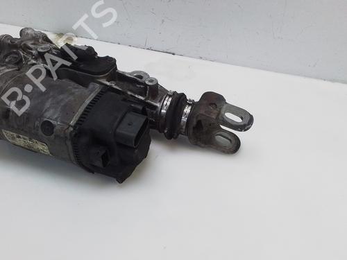 Steering rack AUDI A6 C8 Avant (4A5) RS6 TFSI Mild Hybrid quattro | BP29628092M22 