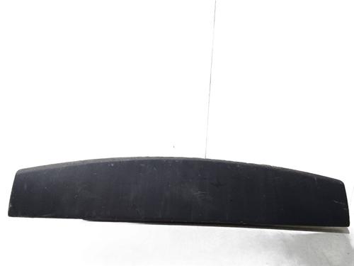 Other MAZDA 3 (BM, BN) 1.6 (BM4, BN4) | BP38925895O1 - Image 3
