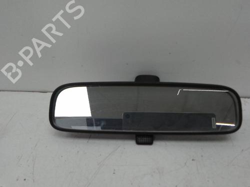 Rear mirror TOYOTA RAV 4 III (_A3_)  | BP19082561I6 
