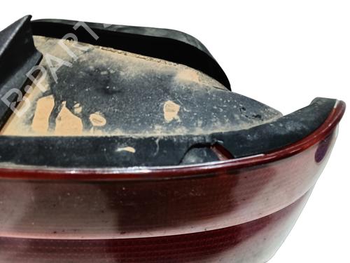 Right taillight BMW 5 (E39) 530 d | BP34240101C35 - Image 3