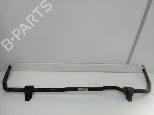 Used Anti roll bar Anti roll bar 23882715 23882715