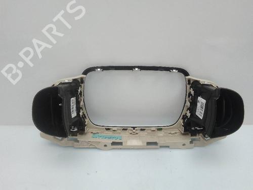 other-fiat-500-312_-10-mild-hybrid-312ayd1b-735735284-2007-21051934 main image