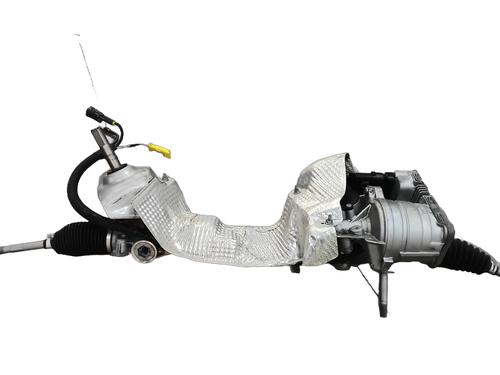 Steering rack DS DS 4 II (FR_, FB_, F3_, FP_) E-TENSE 225 (F3DGZT) | BP39165298M22 - Image 5