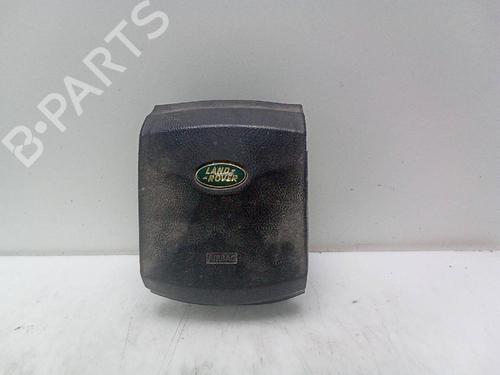 Førerens kollisjonspute IVECO MASSIF Pickup 3.0 HPT | BP26173046C9 
