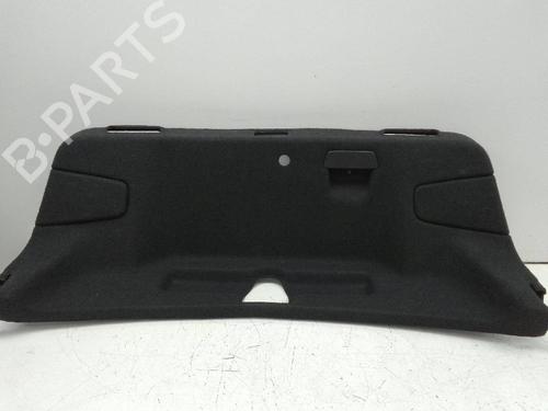 Other AUDI A3 Limousine (8VS, 8VM) 1.6 TDI | BP20503805O1 