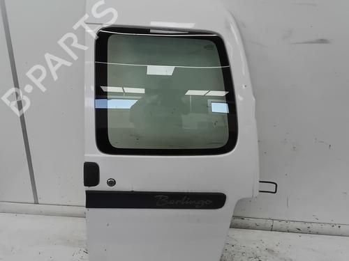 right-tailgate-renault-megane-ii-coupe-cabriolet-em01_-2003-2004-2005-2006-2007-2008-2009-2010-30660415 main image