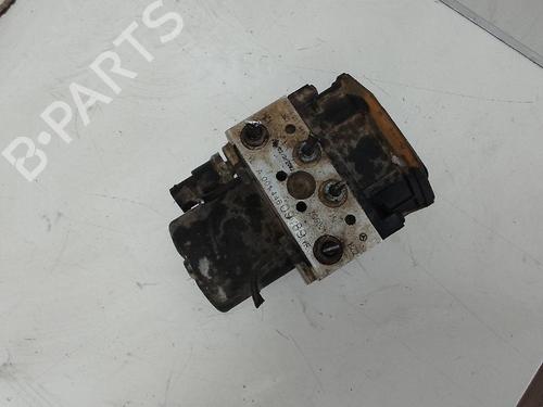 ABS pump MERCEDES-BENZ VITO / MIXTO Van (W639) 115 CDI (639.601, 639.603, 639.605) | BP18580875M43 