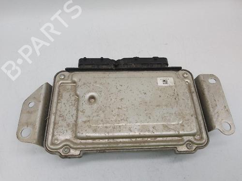 Used Electronic module TOYOTA AYGO (_B1_) 1.0 (KGB10_, KGB10R) (68 hp) 25753431