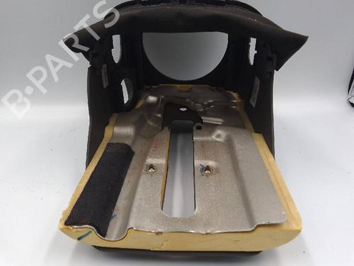 Other AUDI A4 B6 Convertible (8H7)  | BP24998051O1 