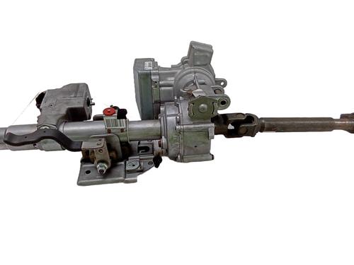 Steering column FORD B-MAX (JK) 1.0 EcoBoost | BP19125018M21 - Image 5