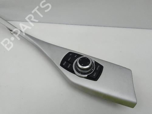Switch BMW 1 (F20) 116 i | BP20504750I30 