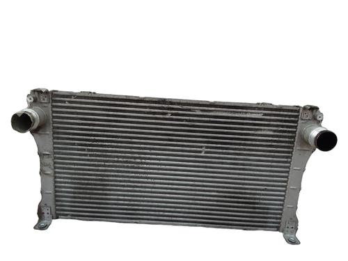 Intercooler TOYOTA VERSO (_R2_) 1.6 D4-D (WAR20_) | BP33163629M30 - Image 5