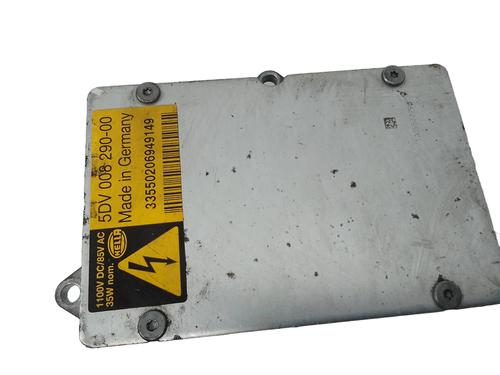 Lights ECU AUDI A8 D3 (4E2, 4E8) | BP24155849M55 - Image 3