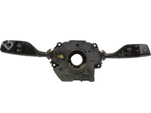 Interruttore Interruttore BMW 1 (F20) 118 d (150 hp) 33931726 33931726