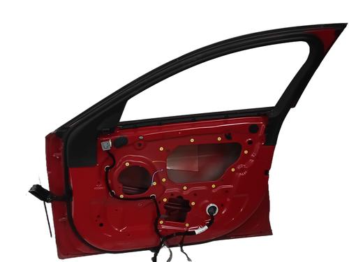 Right front door JAGUAR XE (X760) 2.0 D | BP31038074C3 