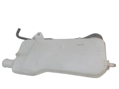 Used Expansion tank MAZDA CX-5 (KE, GH) 2.2 D (KE2FW) (150 hp) 26160003