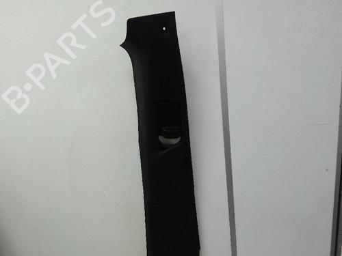 Other MERCEDES-BENZ SPRINTER 3,5-t Van (B907, B910)  | BP24464002O1 