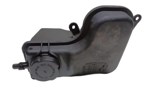 Vaso de expansão Vaso de expansão BMW 5 Touring (E61) 530 d (218 hp) 36033384 36033384