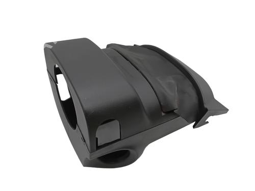 BP30051621O1 main image