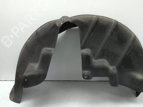 andre-vw-tiguan-ad1-ax1-5na810971b-2016-20702217 main image