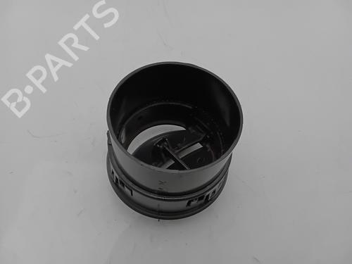 Kratka nawiewu IVECO MASSIF Pickup 3.0 HPI | BP29994952I21 