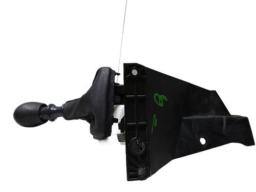 Gear lever RENAULT MASTER III Van (FV) 2.3 dCi 125 FWD (FV0C, FV0D, FV0G, FV0H, FV0J, FV0K,... | BP34054854M90  - Image 5