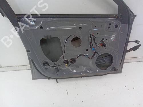Used Left front door AUDI A3 Sportback (8VA, 8VF) RS3 quattro (367 hp) 18585210