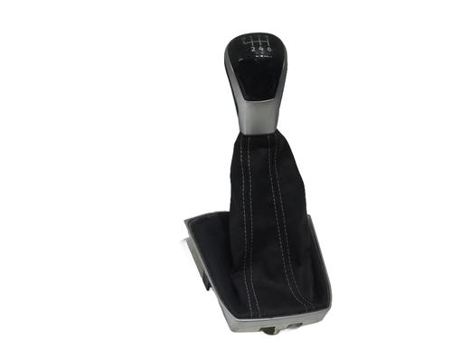 Shift knob VW T-CROSS (C11, D31) 1.0 TSI | BP31990990I34
