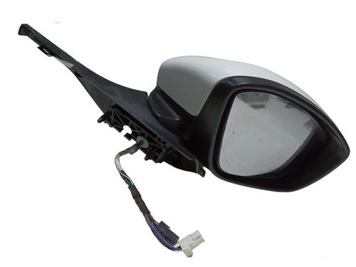 BP32723716C27 main image