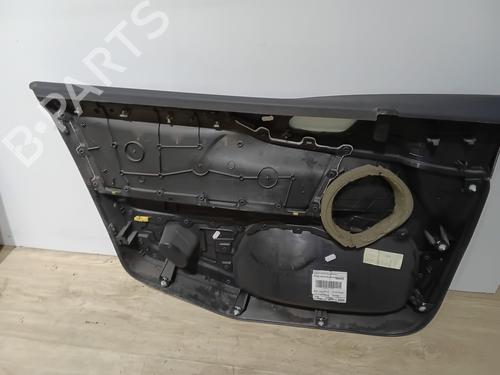 Front right panel CITROËN C4 II (NC_) 1.6 HDi 90 | BP34270660C59  - Image 9