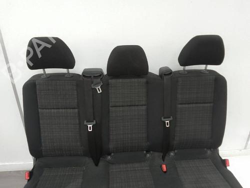 Other MERCEDES-BENZ VITO Tourer (W447) 114 CDI / 114 BlueTEC (447.701, 447.703, 447.705) BP25135152O1