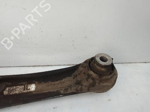 Right front suspension arm BMW 5 (F10) 520 d | BP23207301M13 