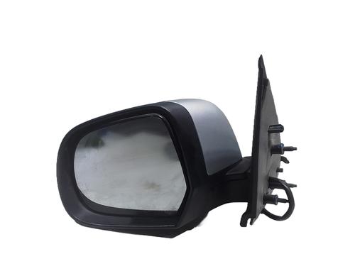 Left mirror NISSAN MICRA IV (K13K, K13KK) 1.2 | BP31643343C26 