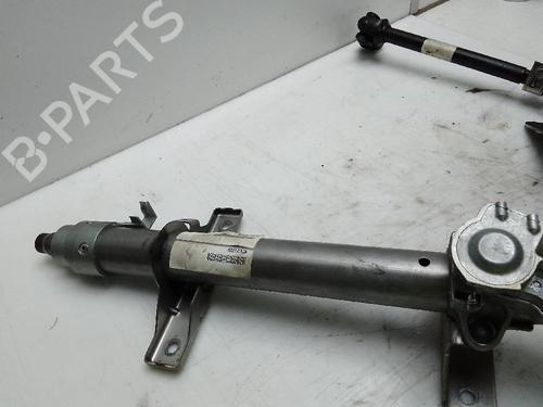 Used Steering column MERCEDES-BENZ SPRINTER 3,5-t Van (B906) [2006-2020]  18574288