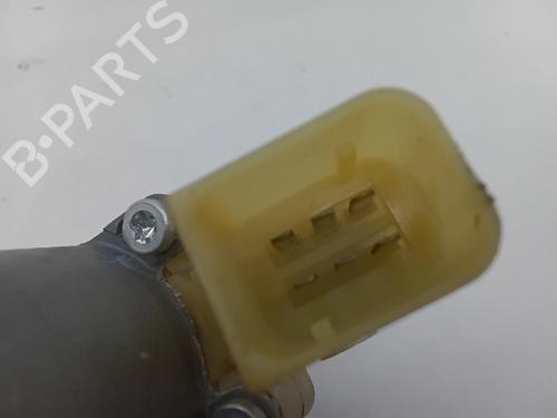 Used Right rear window motor MERCEDES-BENZ CLS (C219) CLS 320 CDI (219.322) (224 hp) 26051237