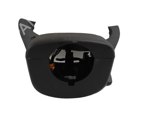 Used Other JAGUAR XE (X760) 2.0 D (163 hp) 31038132