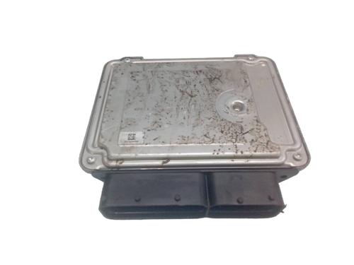 Engine control unit (ECU) VW EOS (1F7, 1F8) 2.0 TDI 16V | BP20702181M57 - Image 2