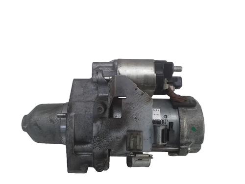 Starter BMW X5 (F15, F85) M | BP31330661M8