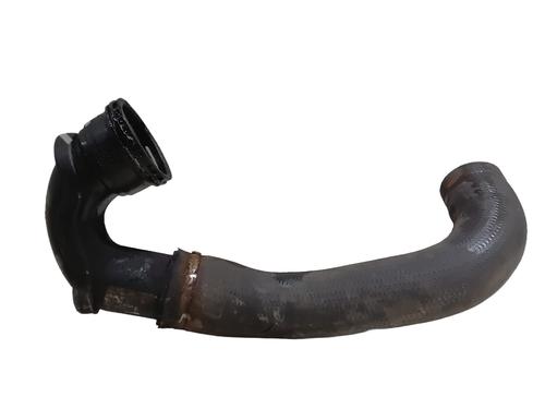 Pipe OPEL ZAFIRA TOURER C (P12) 2.0 CDTi (75) | BP34054931M125  - Image 5