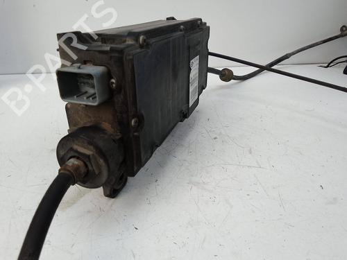 Used Electronic module Electronic module 18915334 18915334