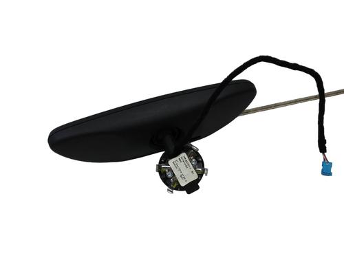 Rear mirror PORSCHE PANAMERA (970) 3.0 D | BP18584554I6 - Image 3