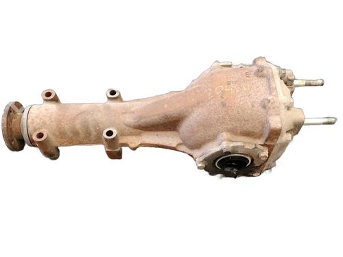 Front differential SUBARU FORESTER (SJ_) 2.0 D AWD (SJD) | BP20979881M23 - Image 6
