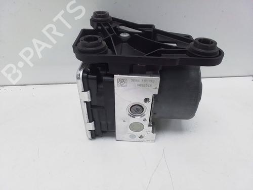Control unit SEAT LEON (5F1) 1.2 TSI | BP28147478M11 