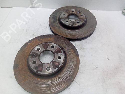 Other OPEL ASTRA K (B16) 1.6 CDTi (68) | BP18574583O1 