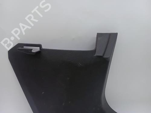 Other BMW 2 Convertible (F23) 218 i | BP29328724O1 