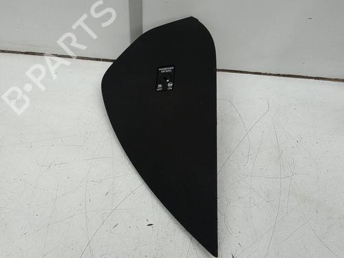 other-vw-cc-b7-358-5q0919237-2011-2012-2013-2014-2015-2016-19643181 main image